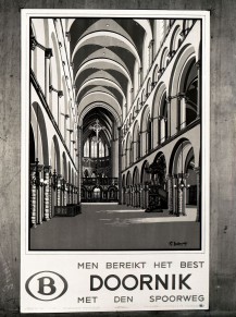 Tournai (8).jpg